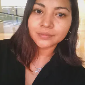 Cuidadora en córdoba capital