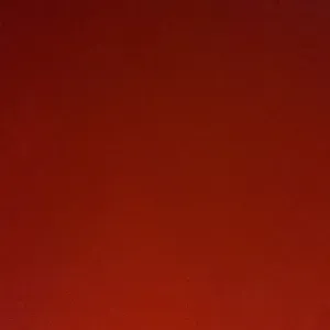 Baby sitter expérimenté et véhiculer en île de France 