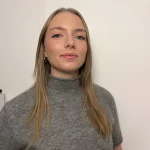 Étudiante baby-sitter sur Rouen et ses alentours 