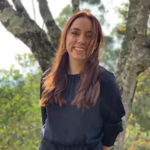 Service de Pet-sitter à Nyon et Geneve !