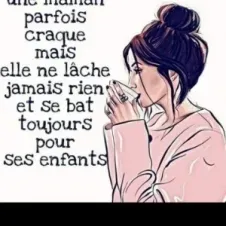 garde personnes âgées