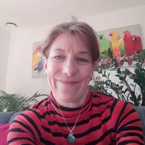 Personne d'entretien fiable sur Bollène et ses alentours