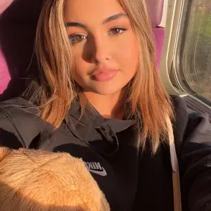 Baby sitter expérimentée à Bailly-romainvilliers