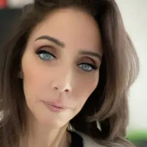 Femme de ménage respectueuse minutieux ponctuelle 