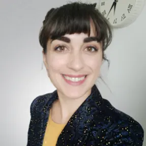 Enseignante propose cours particuliers et aide aux devoirs