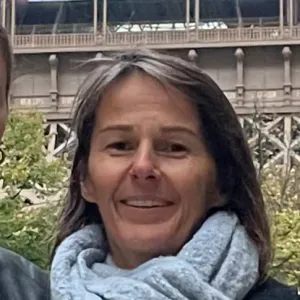 Aide à domicile spécialisé dans le handicap moteur