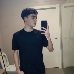 Pet Sitting na zona de Lisboa centro e arredores