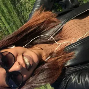 Sono Alisia, ed ho già un sacco di giochi in serbo per i vos