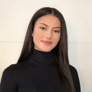 Pet-Sitter à Schiltigheim et alentours 