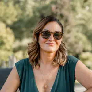 Sortie d'école à Le Perreux-sur-Marne