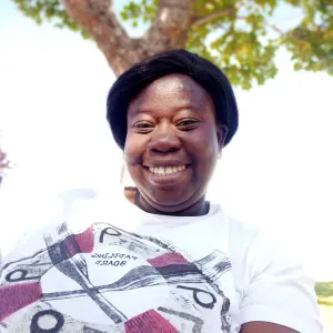 Responsible and Reliable cleaner in Portugal 