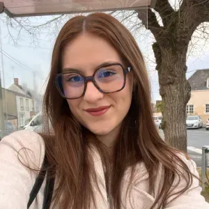 Pet-sitter sur Orléans et ses alentours