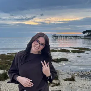 Baby Sitter expérimenté à oleron
