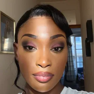 Aides aux devoirs simplement un plus pour toi 