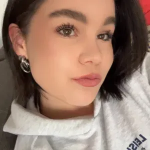 Babysitter vannes et alentours