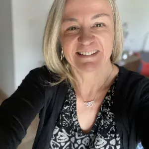 Assistante de vie, aide à domicile