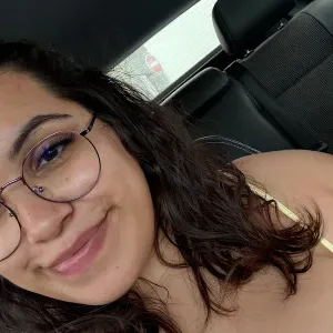 babysitter com experiência em torres novas