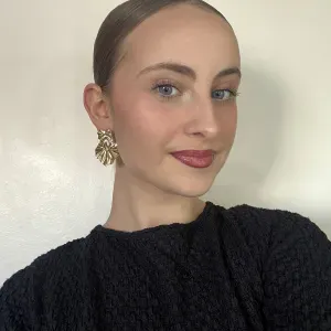 Baby-sitter située proche du Mans