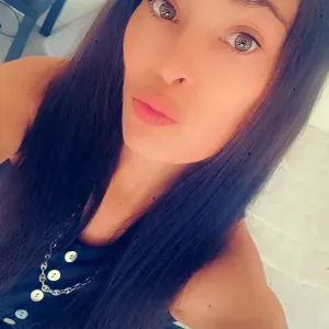 Femme de ménage sérieuse et motivée