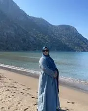 Full time childminder in Ilford