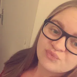 Agent d'entretien des locaux dans le secteur d'Yvetot 