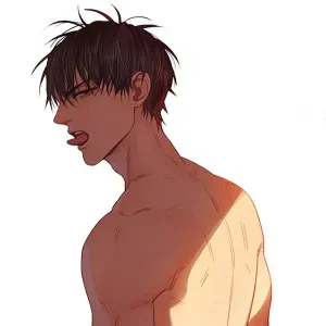 Dorywcza opiekunka na część weekendów i wieczorami