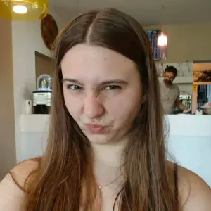 Cudowna i odpowiedzialna opiekunka dla dzieci