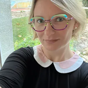 professionnelle des services à la personne 