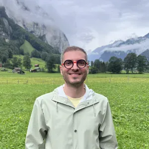 Prof particulier de maths - Déclic Maths !