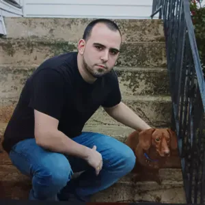 Jays Dog and Cat  Care services 