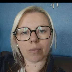 Aide à domicile pour personne âgée 