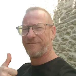 Services de Ménage, préparation de repas, petit bricolage