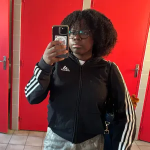 Prof d'anglais particulier à Orléans 