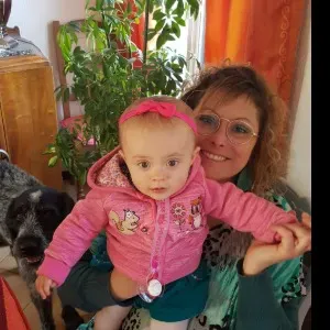 Aide aux personnes âgées