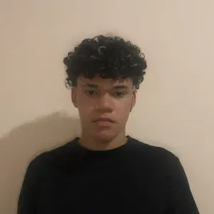 Pet sitting Muito responsável em Águeda 