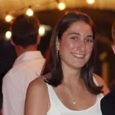 Garde/ promenade d'animaux