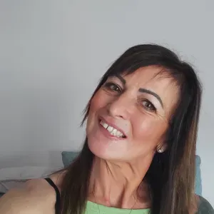 Aide a domicile compatissante