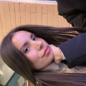 Babysitter Castel Volturno/Lago Patria/Varcaturo