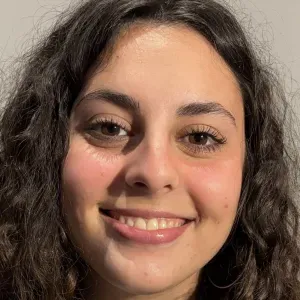 Cuidadora de animales en Valencia