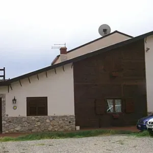 Cerco pulizie vicino a me