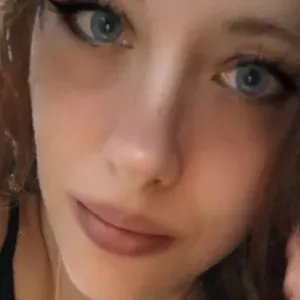 Addetta alle pulizie privatamente 