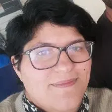 Femle de menage en deux sèvres 