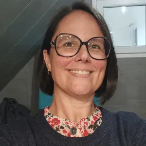 Femme de ménage efficace dans le Finistère