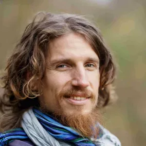 Aide à domicile pour personne à autonomie réduite