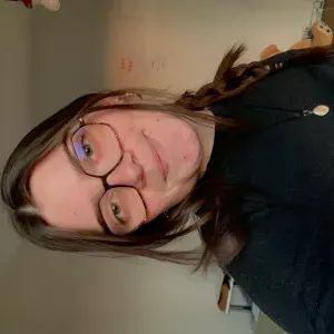 baby-sitter habituée et autre à Caen 