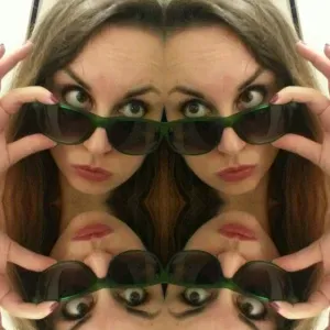 Emploi de femme de ménage Achères