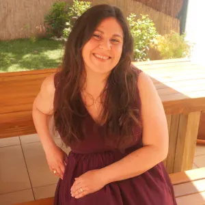 Garde d'enfant à mon domicile, à Eyguières