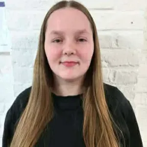 Pet-sitter à Erquelinnes et au alentours