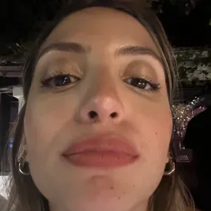 Je cherche une femme de ménage 1 fois toutes les 2 semaines