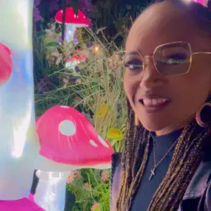 Dame de compagnie pour personnes en difficultés 